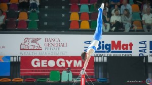 b c playoff playout sfe08207 copia simone ferraro ph